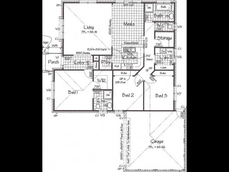 Lot 7/11 Bennett Street, Drysdale VIC 3222