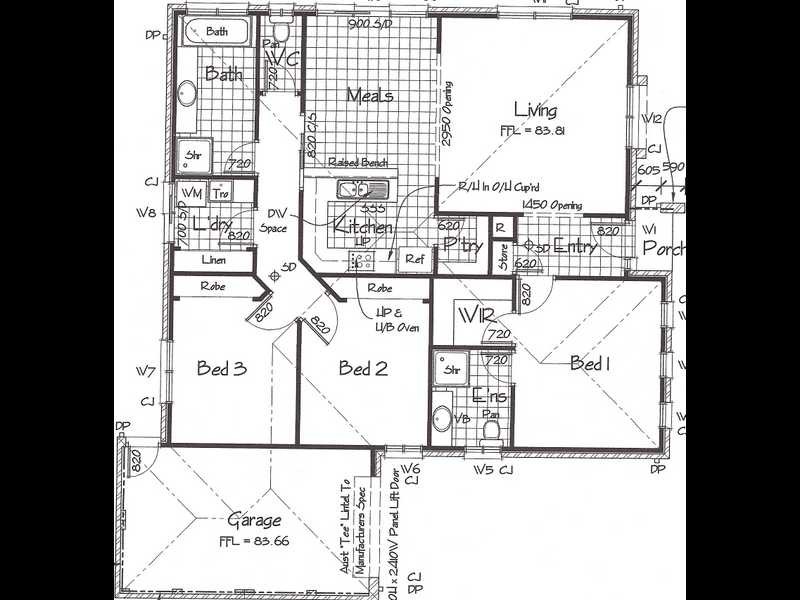 Lot 2/11 Bennett Street, Drysdale VIC 3222