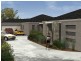 Lot 3/11 Bennett Street, Drysdale VIC 3222
