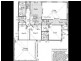 Lot 3/11 Bennett Street, Drysdale VIC 3222