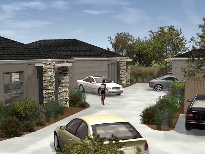 Lot 5/11 Bennett Street, Drysdale VIC 3222