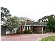 36 Dundundra Drive, Clifton Springs VIC 3222