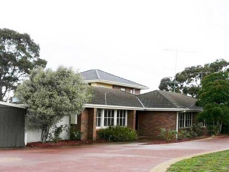 36 Dundundra Drive, Clifton Springs VIC 3222
