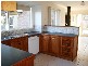 36 Dundundra Drive, Clifton Springs VIC 3222