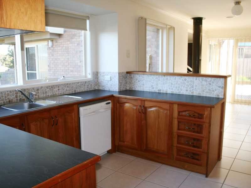 36 Dundundra Drive, Clifton Springs VIC 3222