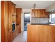 36 Dundundra Drive, Clifton Springs VIC 3222