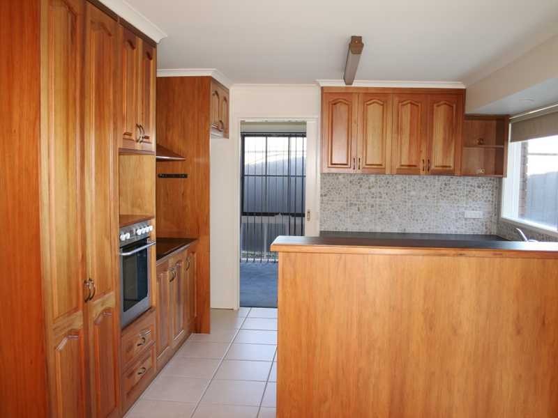 36 Dundundra Drive, Clifton Springs VIC 3222