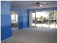 36 Dundundra Drive, Clifton Springs VIC 3222