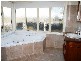 36 Dundundra Drive, Clifton Springs VIC 3222