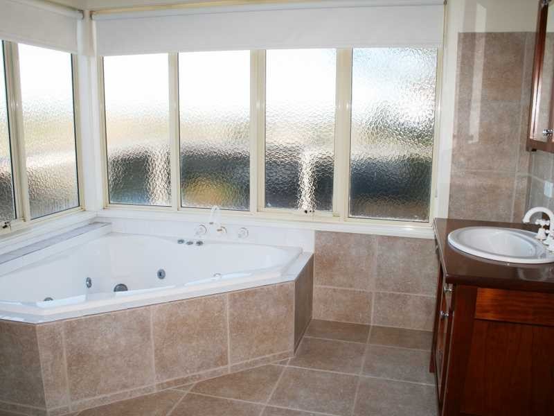 36 Dundundra Drive, Clifton Springs VIC 3222