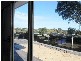 36 Dundundra Drive, Clifton Springs VIC 3222