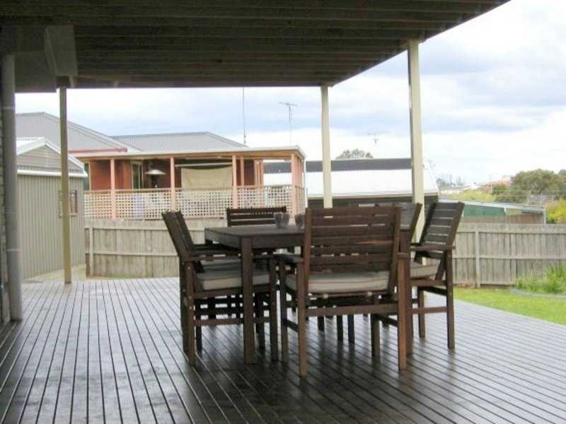 36 Dundundra Drive, Clifton Springs VIC 3222