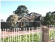 36 Dundundra Drive, Clifton Springs VIC 3222