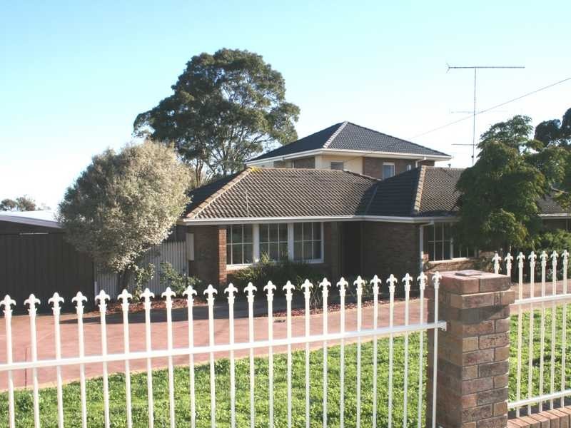 36 Dundundra Drive, Clifton Springs VIC 3222