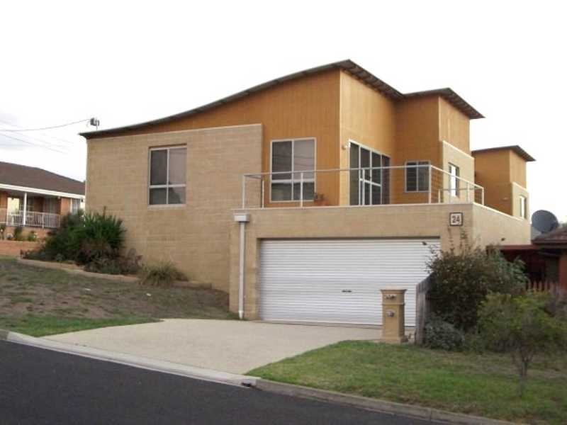 24 Coolangatta Drive, Clifton Springs VIC 3222