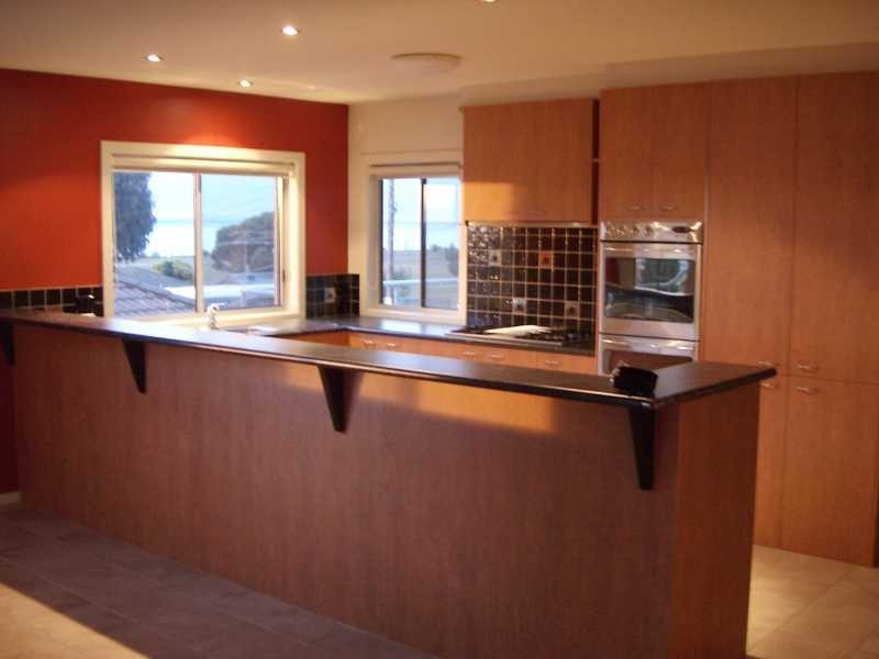 24 Coolangatta Drive, Clifton Springs VIC 3222