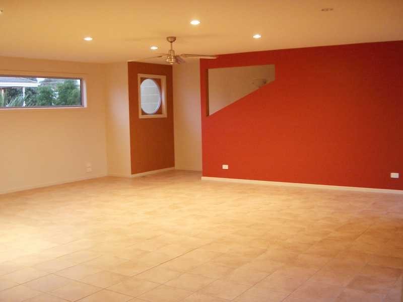 24 Coolangatta Drive, Clifton Springs VIC 3222