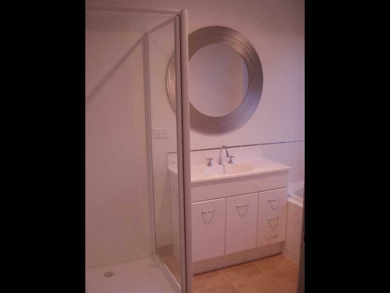 24 Coolangatta Drive, Clifton Springs VIC 3222