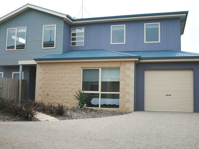 2/38 Maraboora Avenue, Clifton Springs VIC 3222