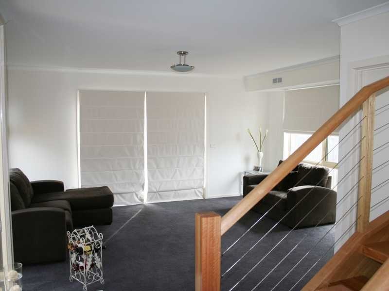 2/38 Maraboora Avenue, Clifton Springs VIC 3222