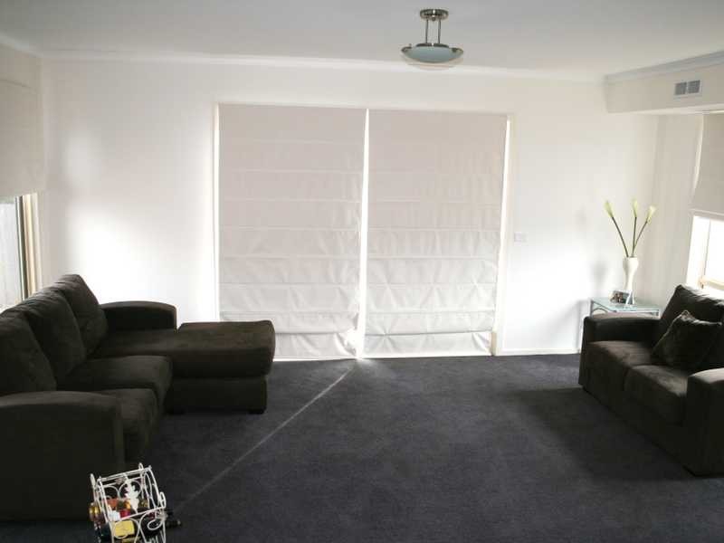 2/38 Maraboora Avenue, Clifton Springs VIC 3222