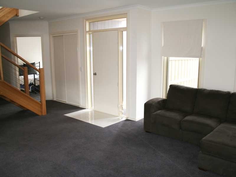 2/38 Maraboora Avenue, Clifton Springs VIC 3222