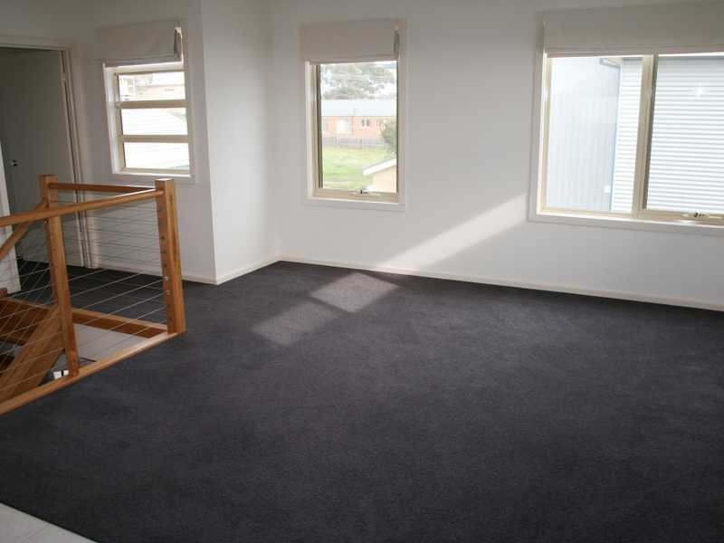 2/38 Maraboora Avenue, Clifton Springs VIC 3222