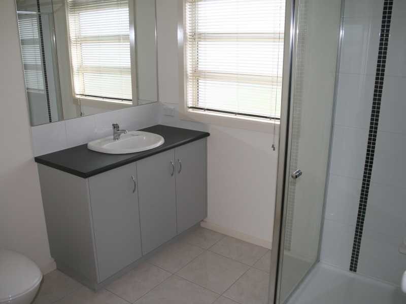 2/38 Maraboora Avenue, Clifton Springs VIC 3222