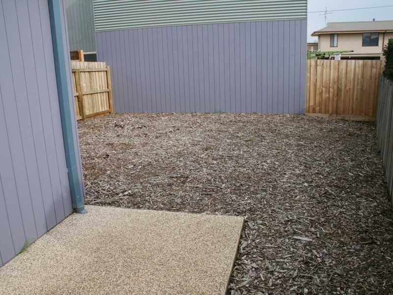 2/38 Maraboora Avenue, Clifton Springs VIC 3222