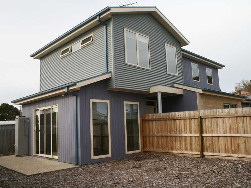 2/38 Maraboora Avenue, Clifton Springs VIC 3222