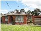 6 Achilpa Avenue, Clifton Springs VIC 3222