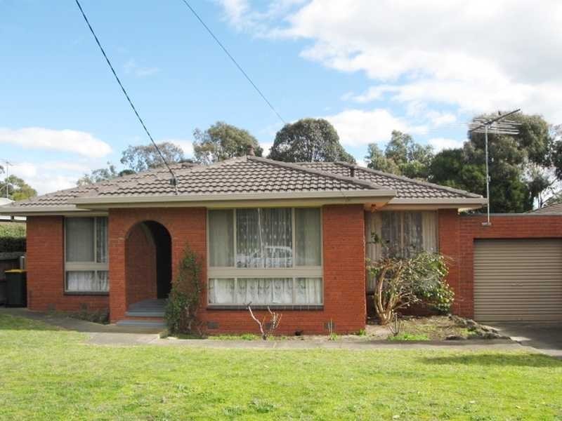 6 Achilpa Avenue, Clifton Springs VIC 3222