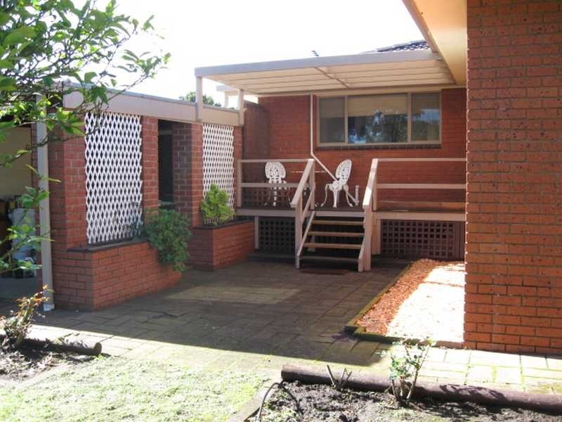 6 Achilpa Avenue, Clifton Springs VIC 3222