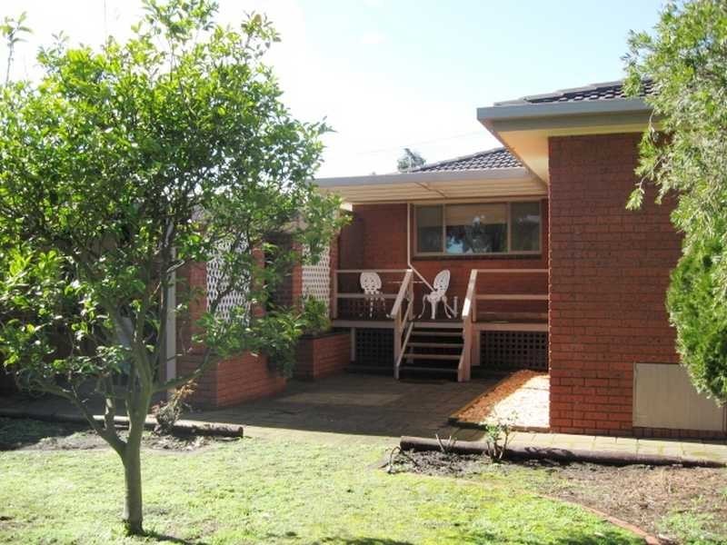 6 Achilpa Avenue, Clifton Springs VIC 3222