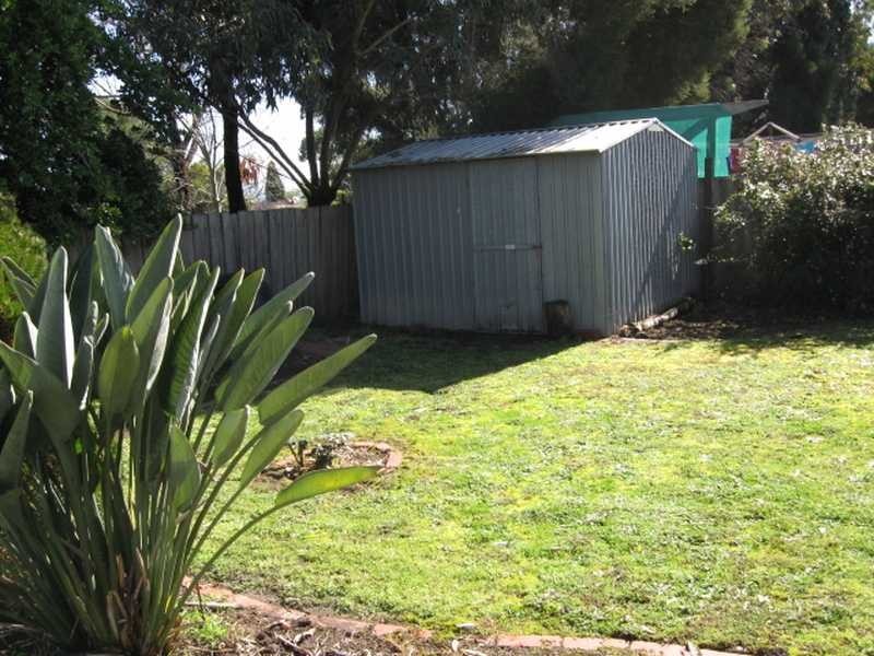 6 Achilpa Avenue, Clifton Springs VIC 3222