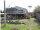 14 Bayshore Avenue, Clifton Springs VIC 3222