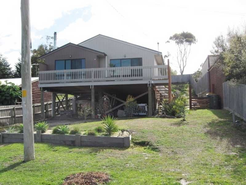 14 Bayshore Avenue, Clifton Springs VIC 3222
