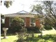 3 Kurrajong Court, Ocean Grove VIC 3226