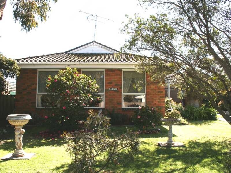 3 Kurrajong Court, Ocean Grove VIC 3226