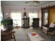 3 Kurrajong Court, Ocean Grove VIC 3226