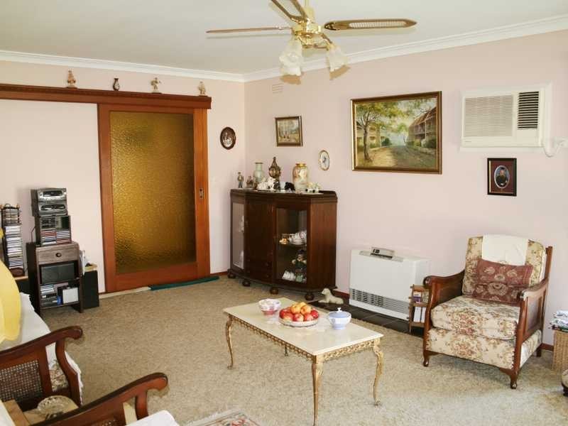 3 Kurrajong Court, Ocean Grove VIC 3226