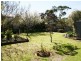 3 Kurrajong Court, Ocean Grove VIC 3226