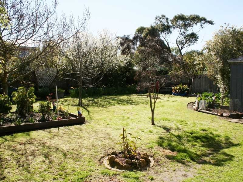 3 Kurrajong Court, Ocean Grove VIC 3226