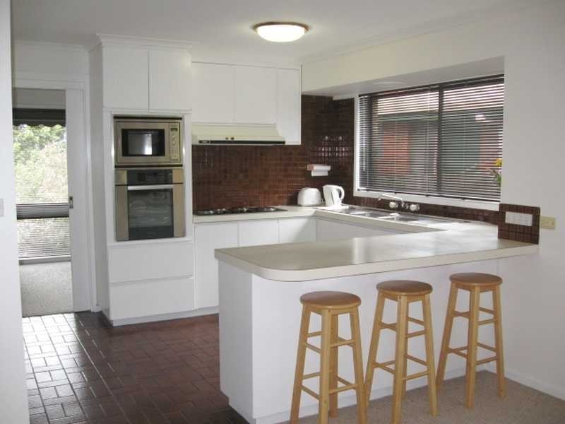 88 Bunganowee Drive, Clifton Springs VIC 3222