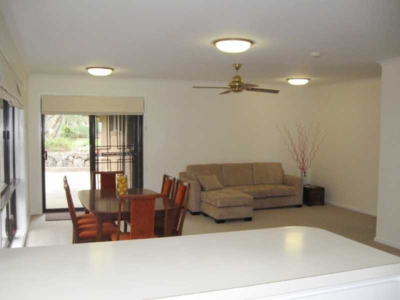 88 Bunganowee Drive, Clifton Springs VIC 3222