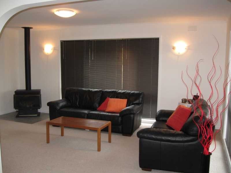 88 Bunganowee Drive, Clifton Springs VIC 3222