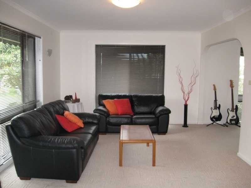 88 Bunganowee Drive, Clifton Springs VIC 3222