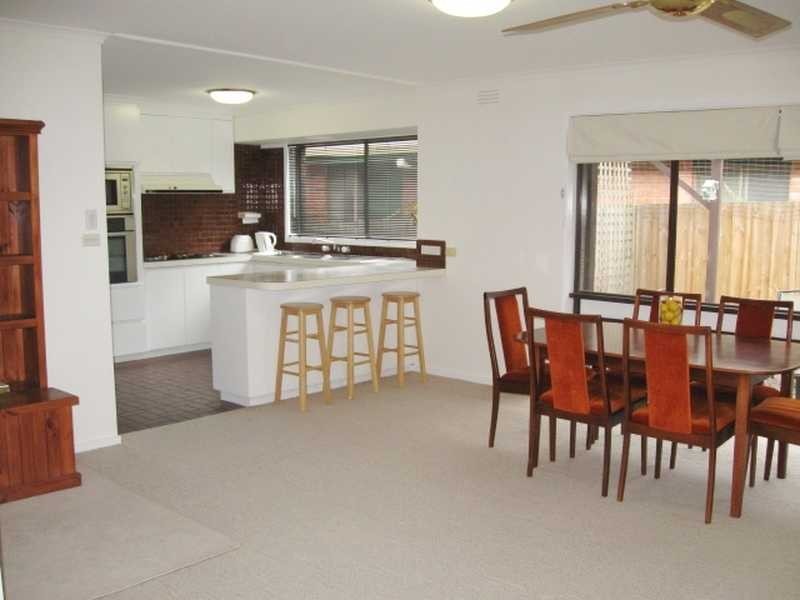 88 Bunganowee Drive, Clifton Springs VIC 3222