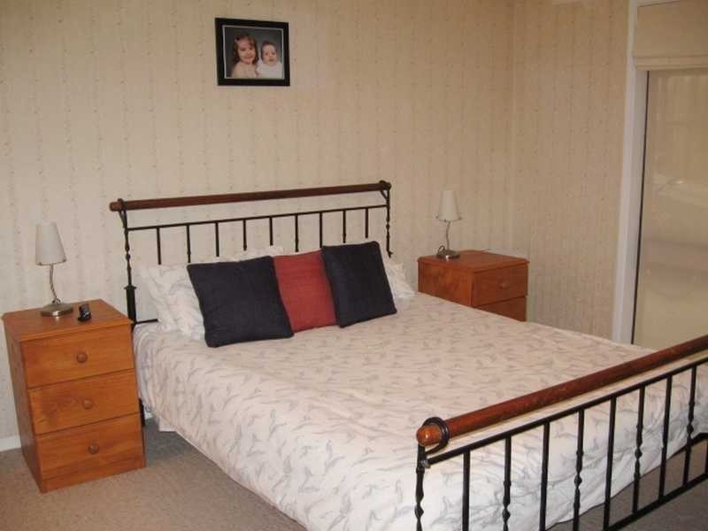 88 Bunganowee Drive, Clifton Springs VIC 3222