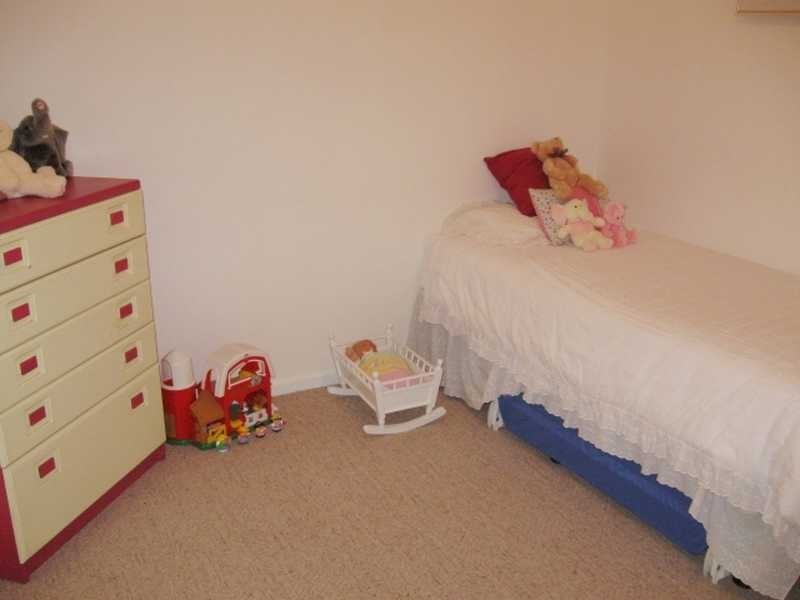 88 Bunganowee Drive, Clifton Springs VIC 3222